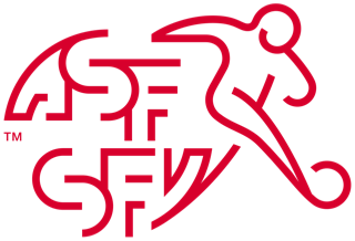 ASF / SFV