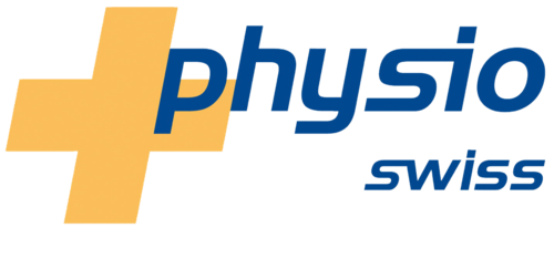 Physioswiss