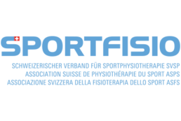 Sportfisio